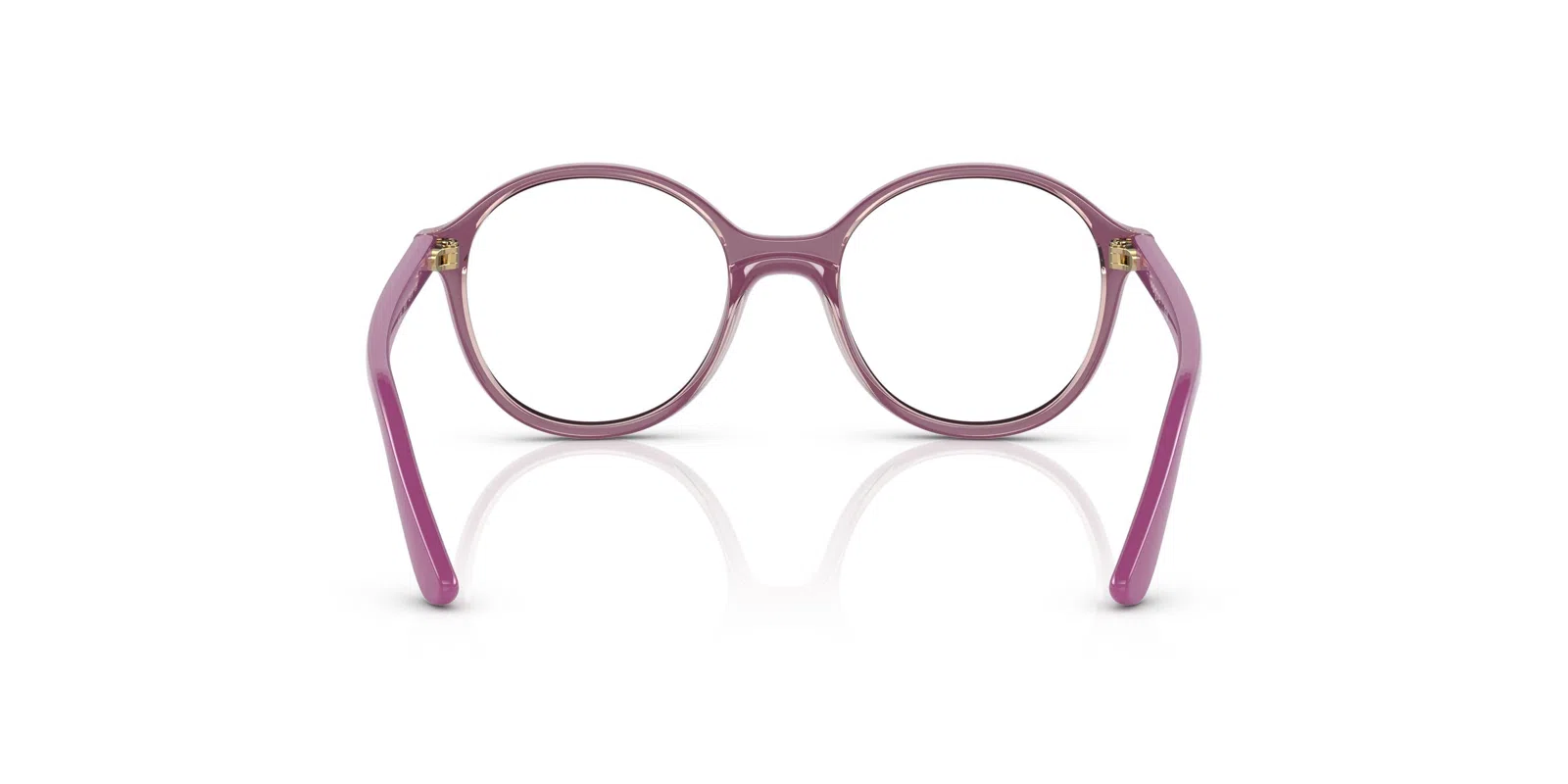 Vogue Eyewear Kids Vista 2015 Eyeglasses - view 18